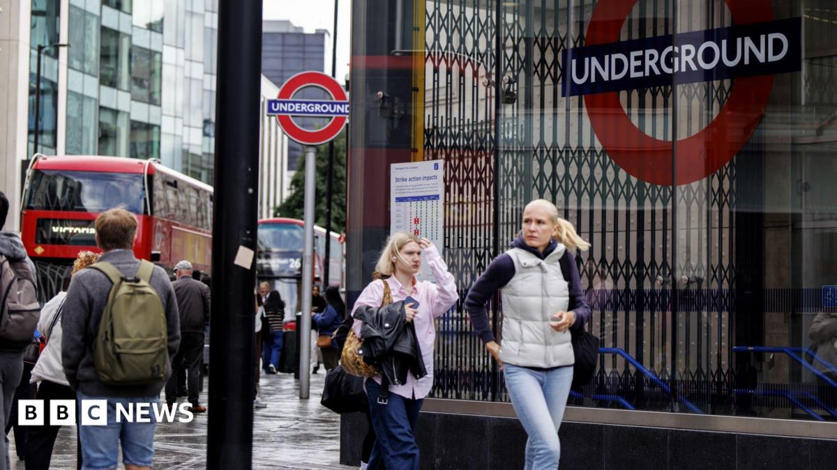 Image via bbc.co.uk