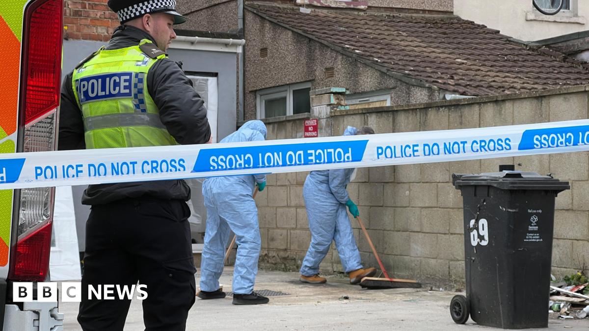 Police continue to question Iranian men over alleged terror plot