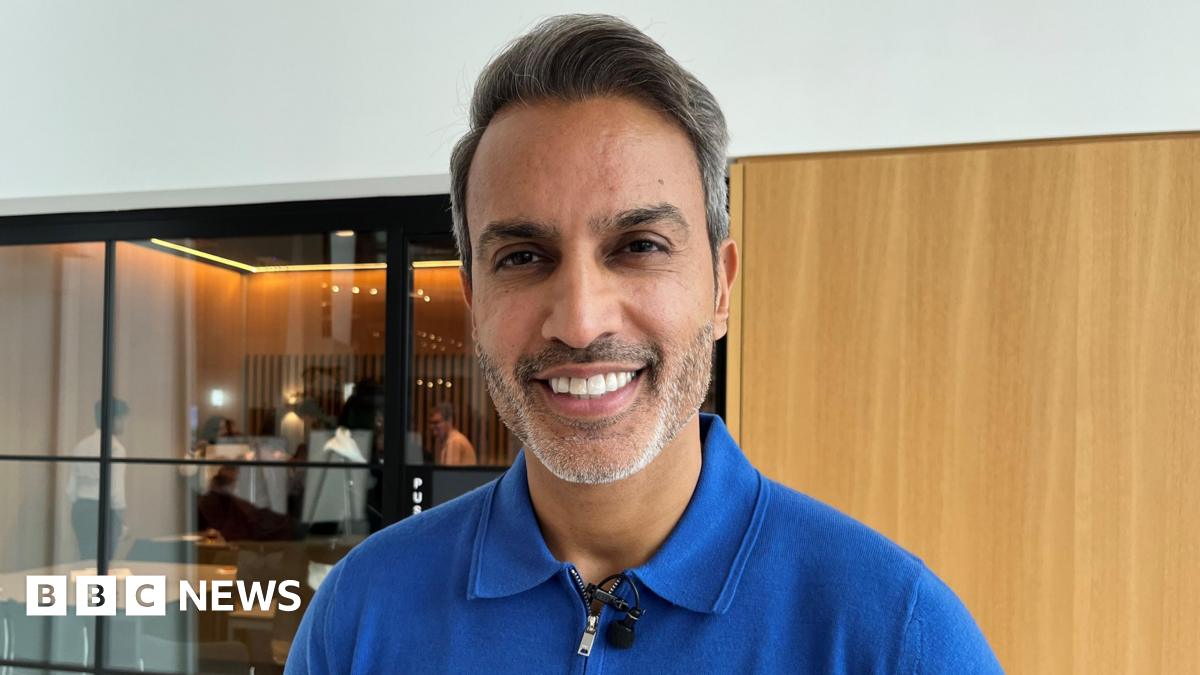 'Teach young people to disagree agreeably'