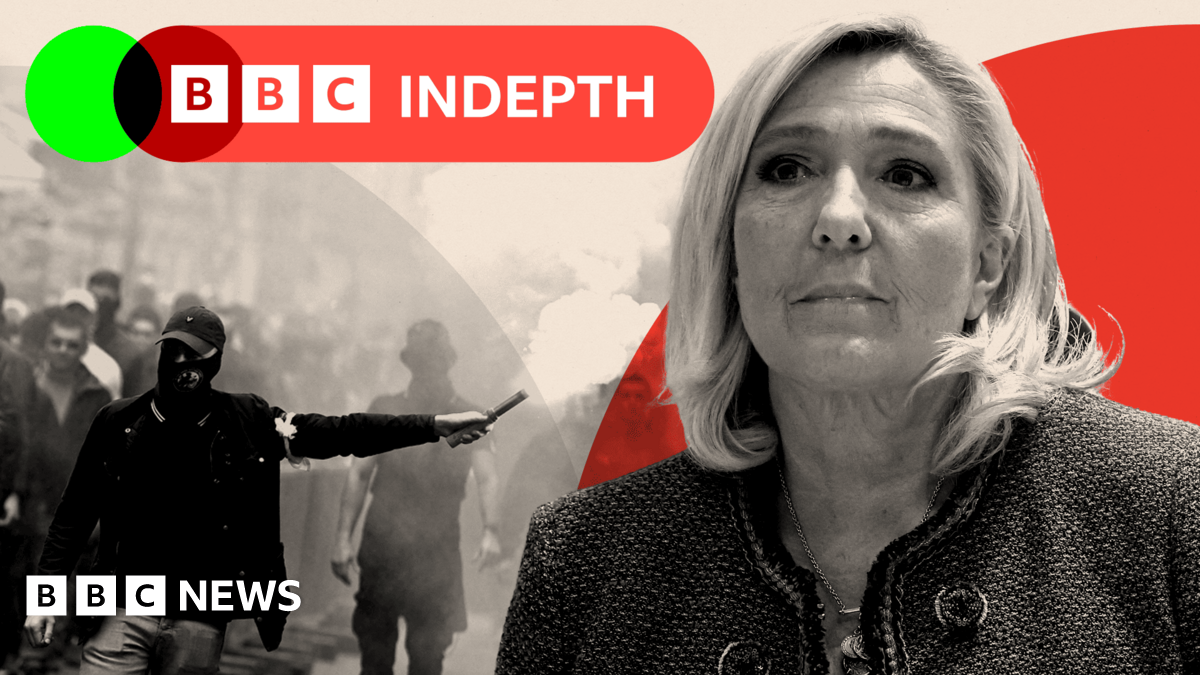 www.bbc.co.uk