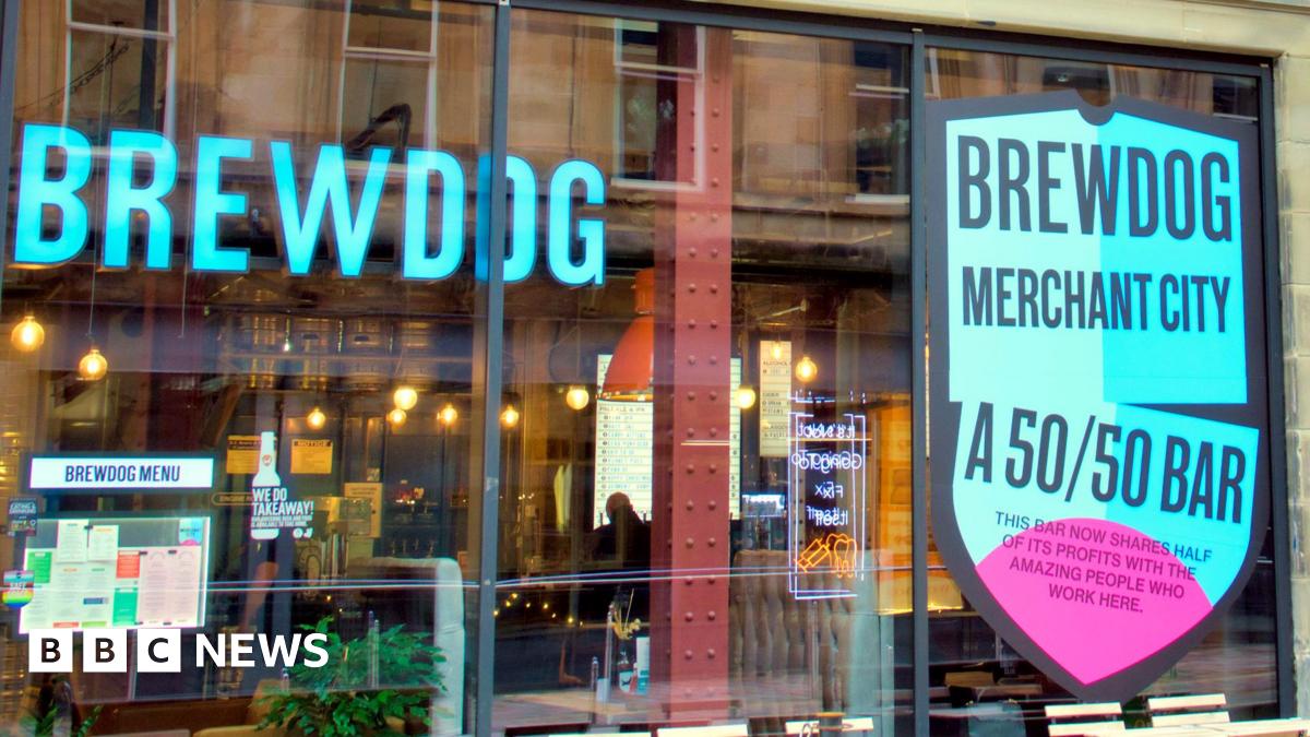www.bbc.co.uk