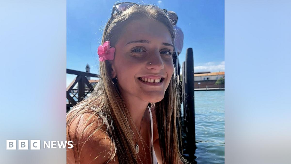 Meningitis B Outbreak in Kent: Trend Summary