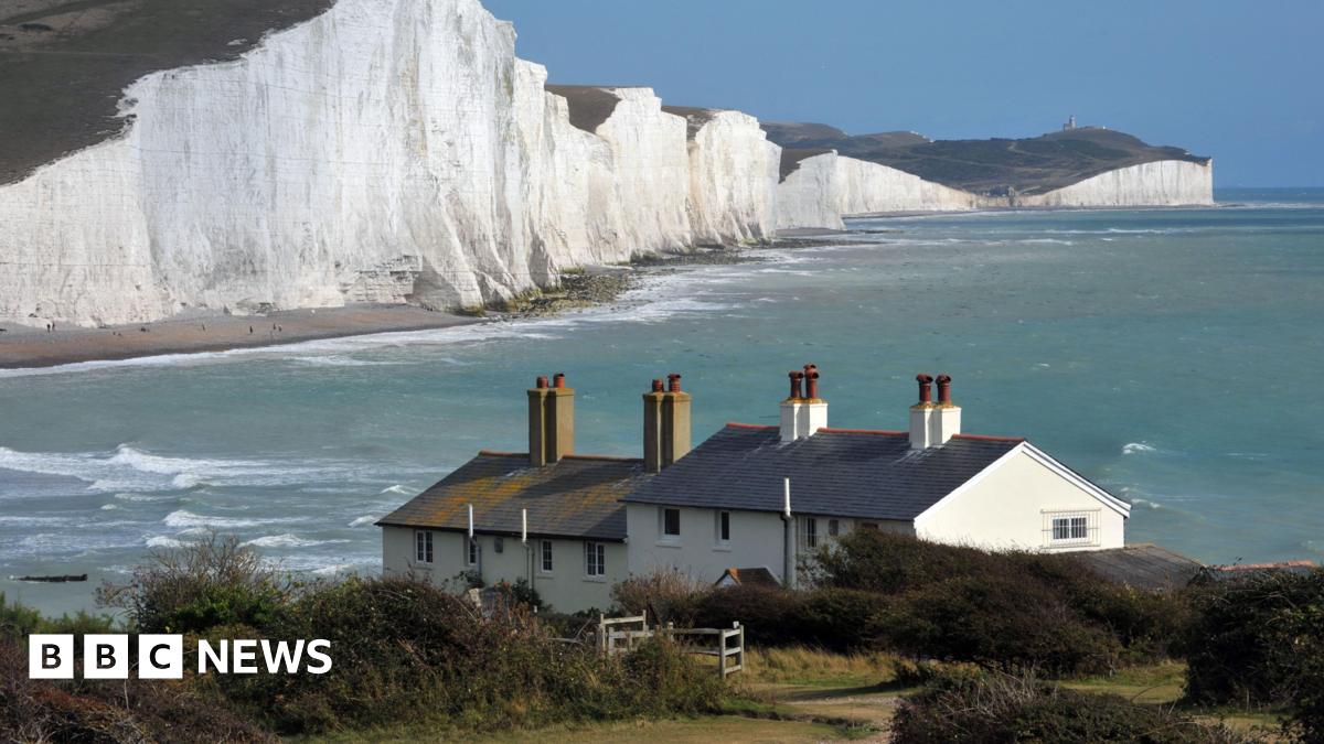 bbc.co.uk - Lucinda Adam - New Sussex and Brighton authority to access &pound;30m economic boost
