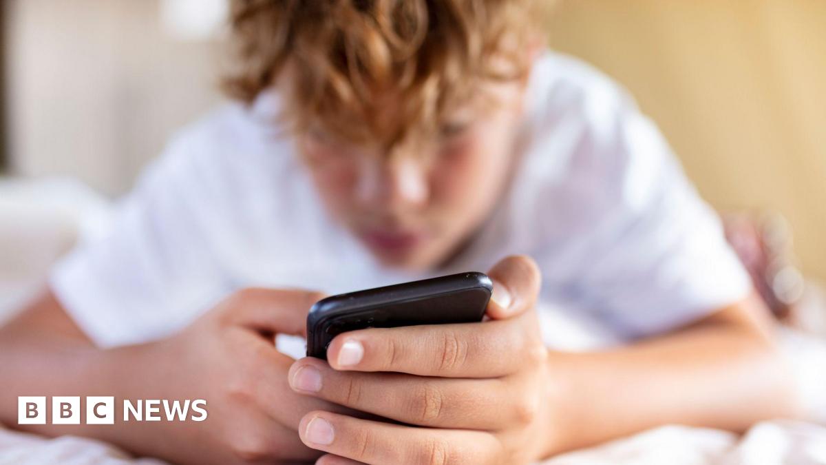 Mental health service for Aberdeen pupils 'enhanced'