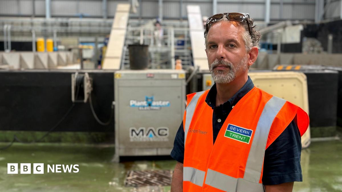 bbc.co.uk - Seb Noble - Cornish residents urged to 'join in' with food waste drive