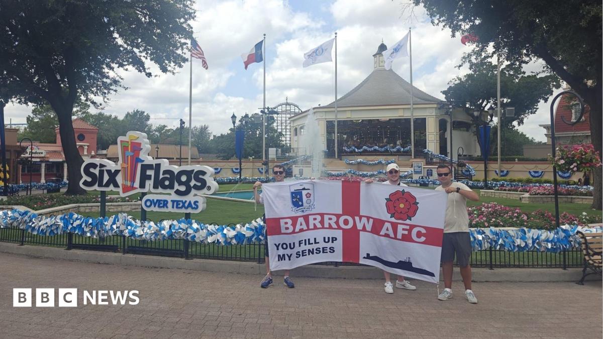 england fans flag rejected fifa