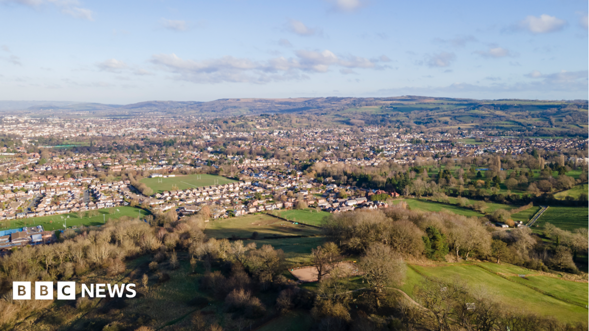 Council tax hike approved for Gloucester and Cheltenham
