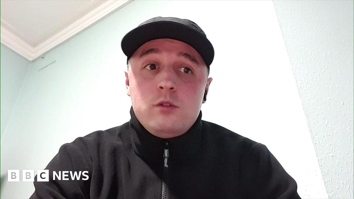 Five IPP prisoners to be referred to Court of Appeal