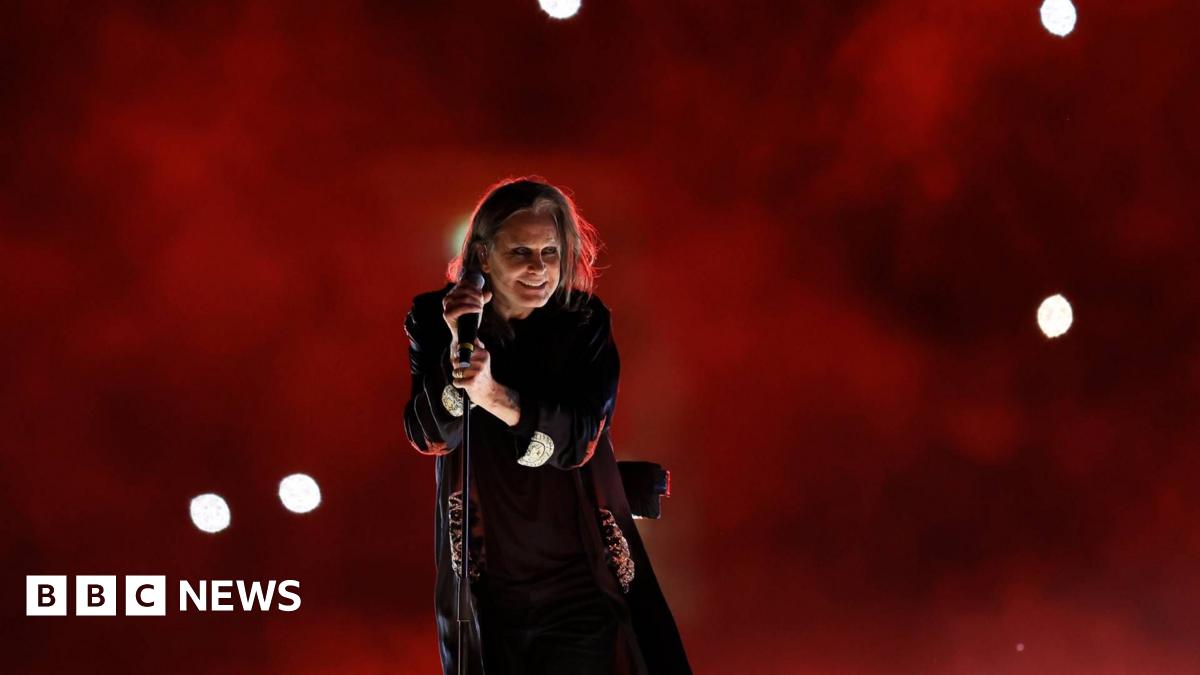www.bbc.co.uk