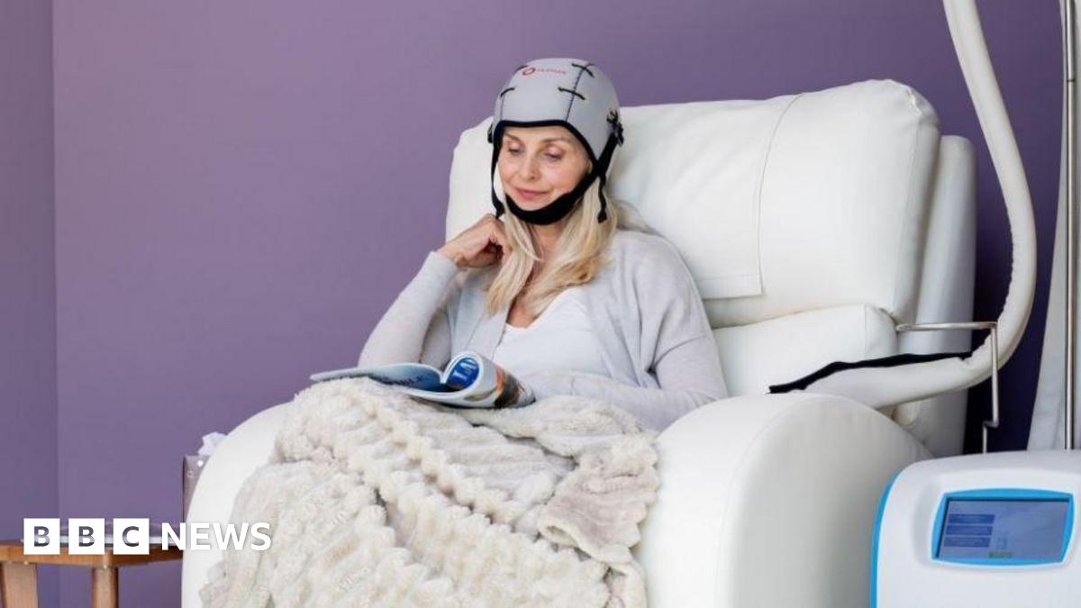 Cutiegothxo forum ive seen the guy a couple occasions yet