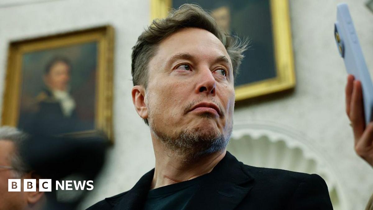 www.bbc.co.uk