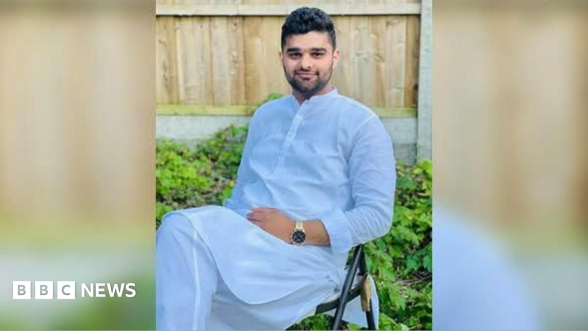 Woman jailed for killing young dad in multi-car Bobbers Mill Bridge crash