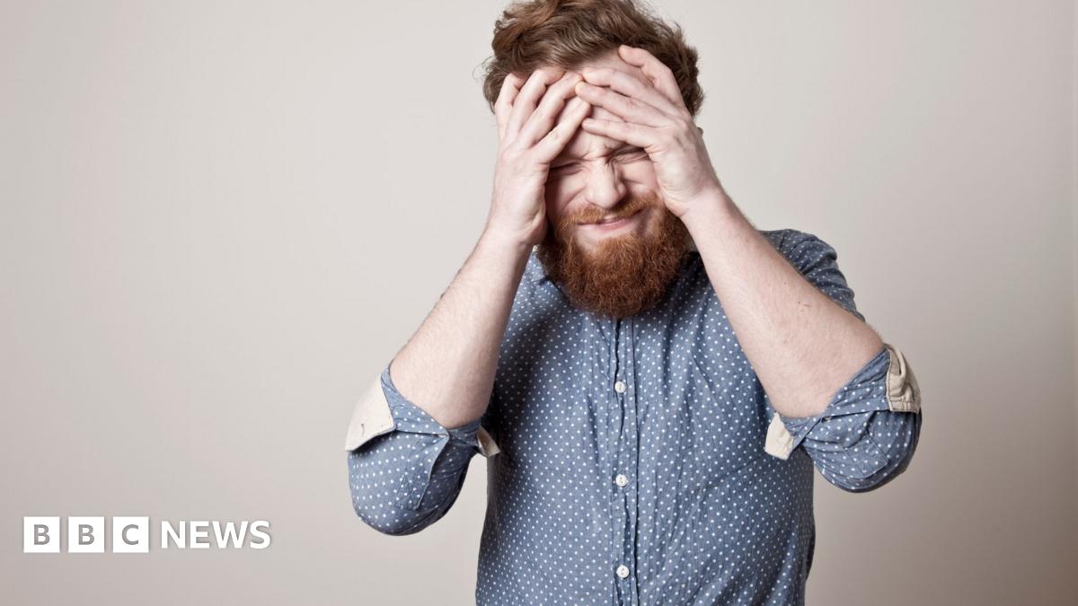 Cork stag do attendee loses car for three weeks after forgetting where he parked