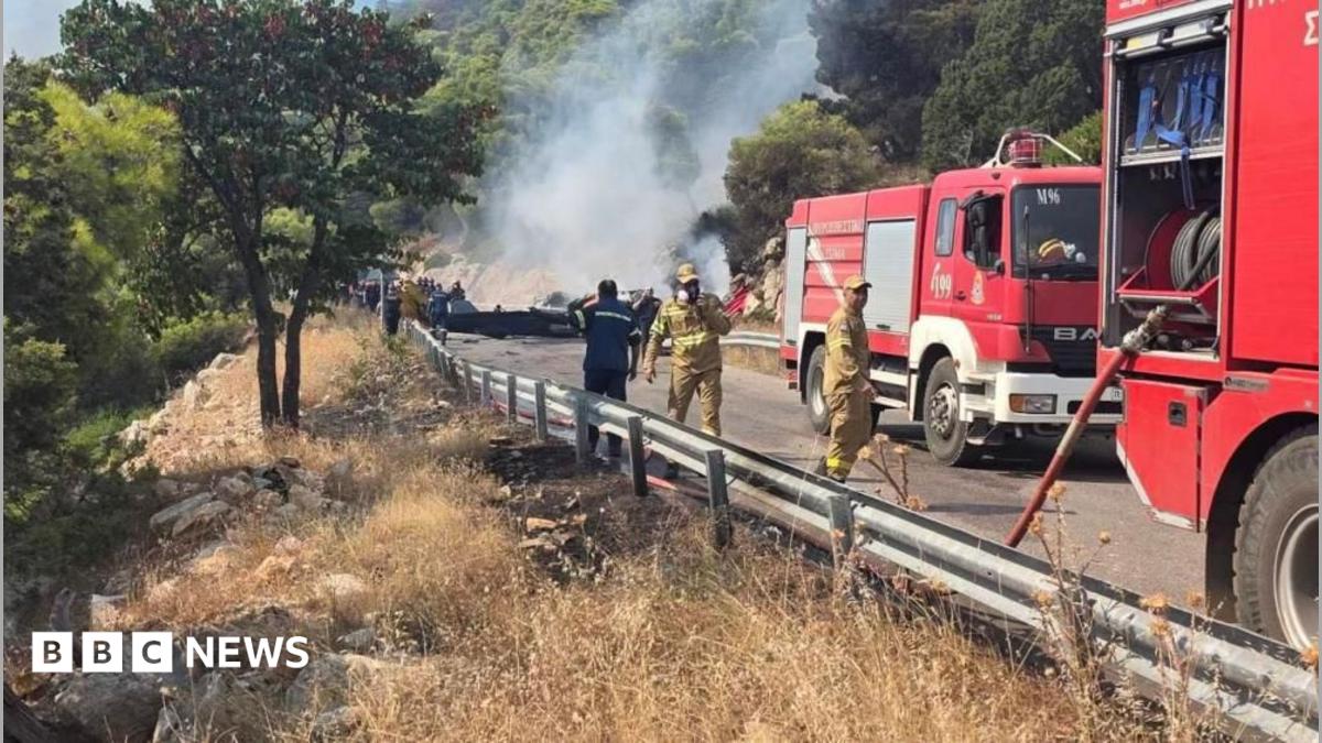 Image via bbc.co.uk