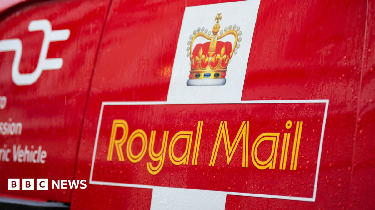Sefton MP Raises Concerns Over Delayed Letter Deliveries