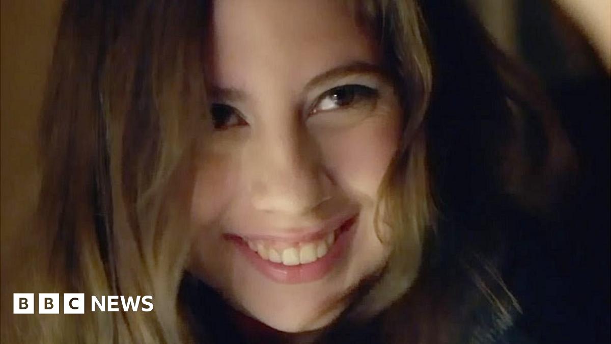 Do people understand what rape is?