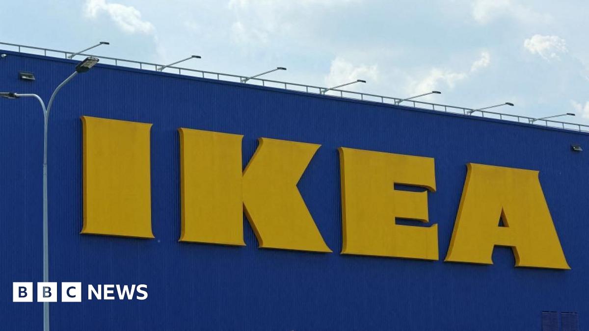 Ikea store in Brighton's Churchill Square to open in August