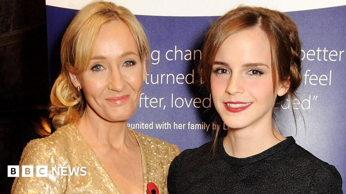 www.bbc.co.uk