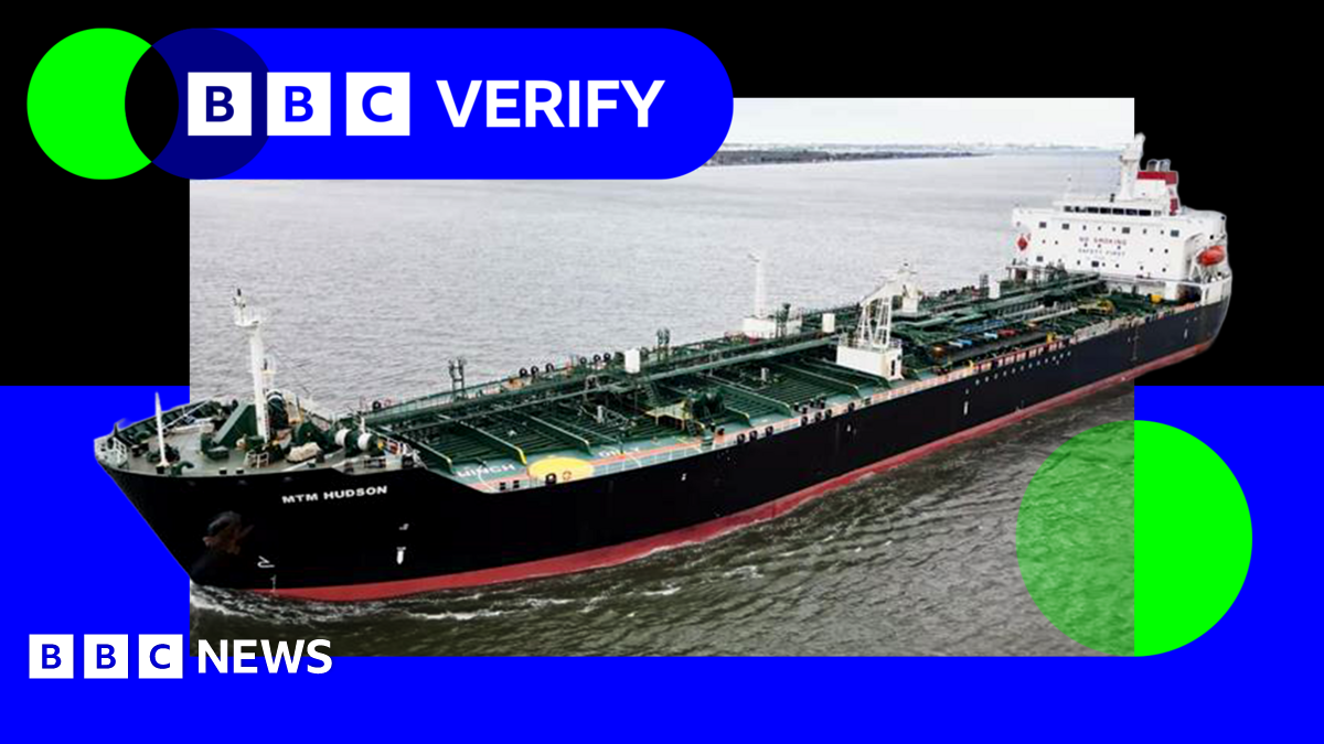 Dozens of sanctioned Russian tankers navigate Channel despite UK vow of 'assertive' action