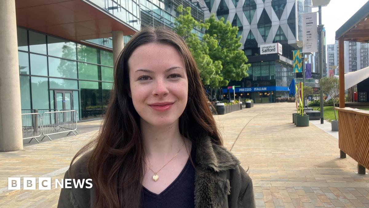 bbc.co.uk - Richard Stead - Working on an opera is a dream come true for us