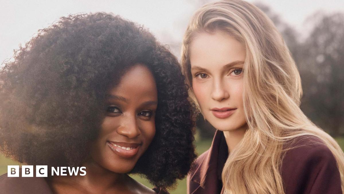 Bridgerton puts female romance between Francesca and Michaela at heart of season five