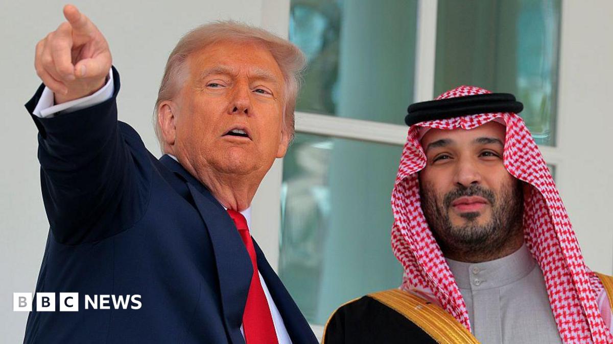 The agreement could be worth billions of dollars to the US, whose companies could be involved in building a facility to produce enriched uranium.