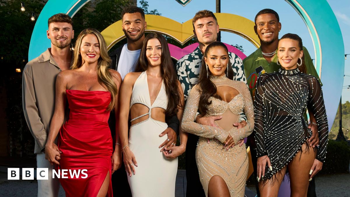 Love Island 2025 Winners Revealed After Drama Filled Series BBC News 5abb9300 7175 11f0 Bc0c 