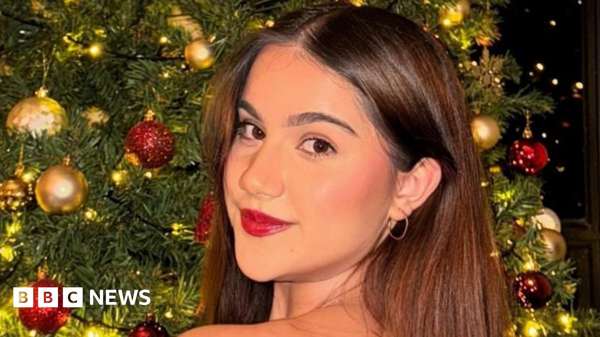 ichef.bbci.co.uk image