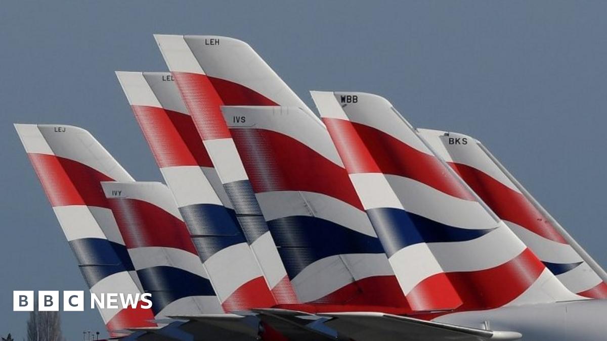 www.bbc.co.uk