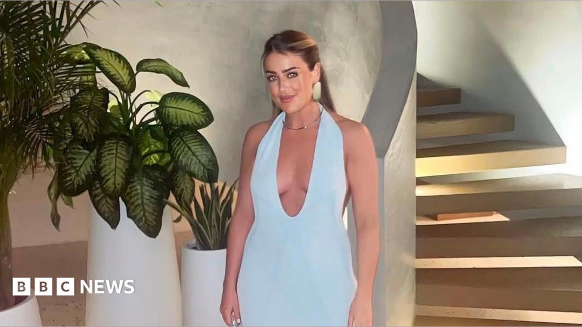 Murci fashion side hustle from nan's house turns into £10m business