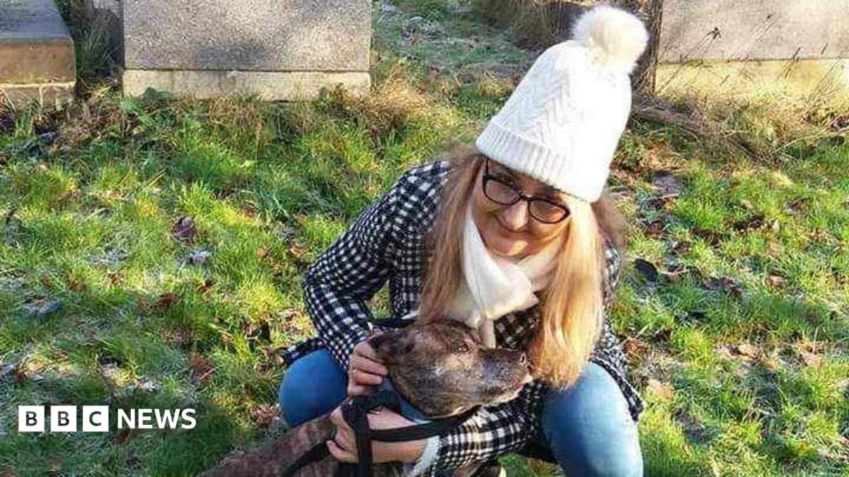 Domestic homicide review into woman's death in Nottingham
