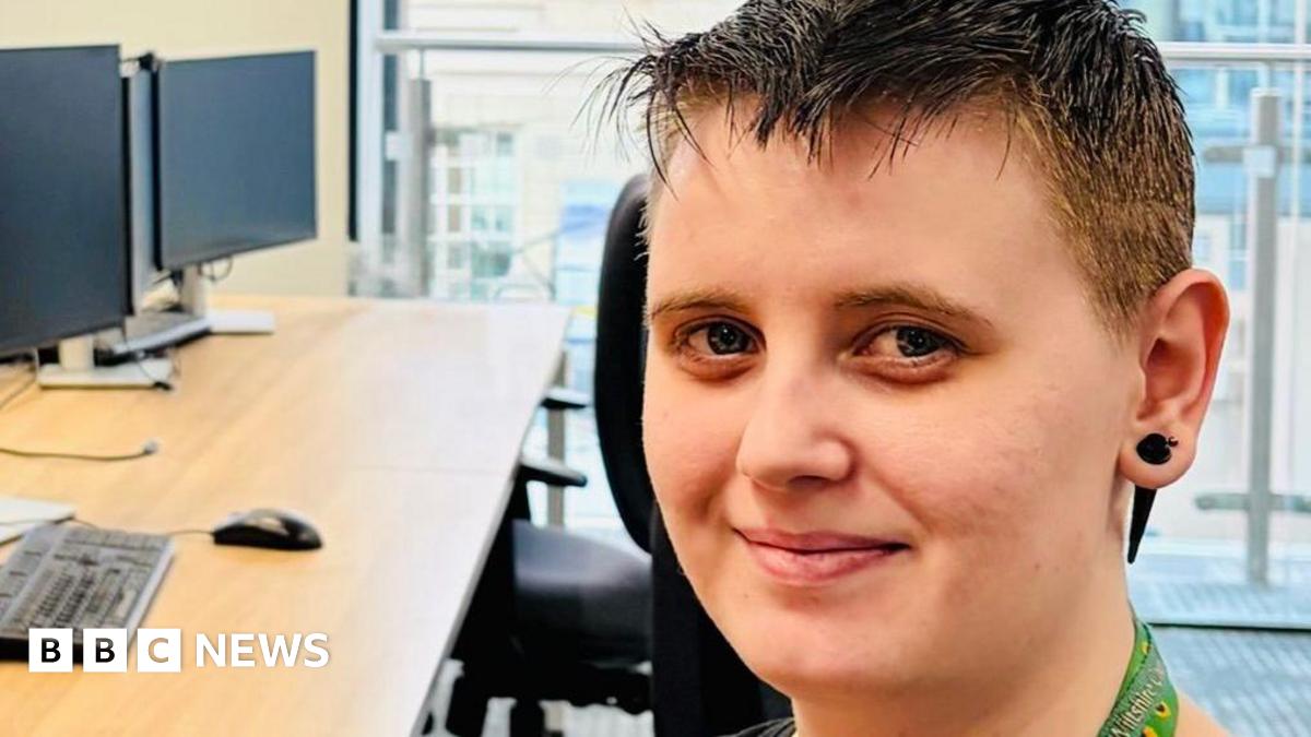 Wiltshire Council drive for more autism-friendly workplaces