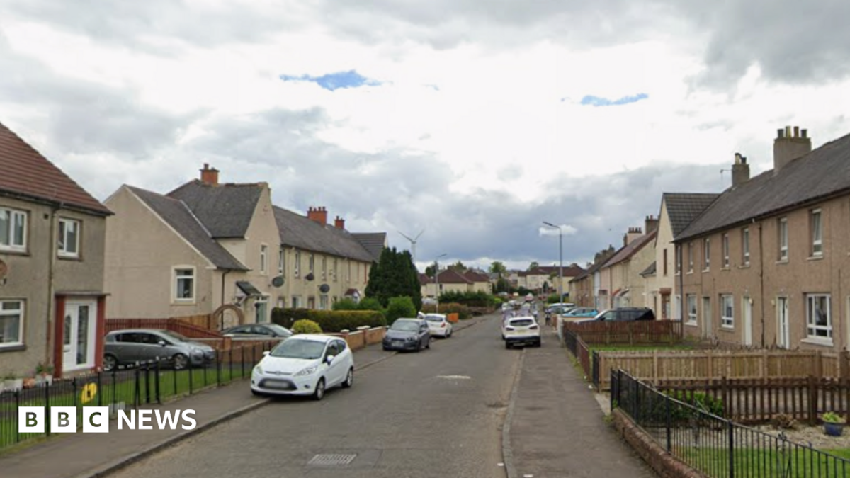 Police investigating attempted murder of two officers