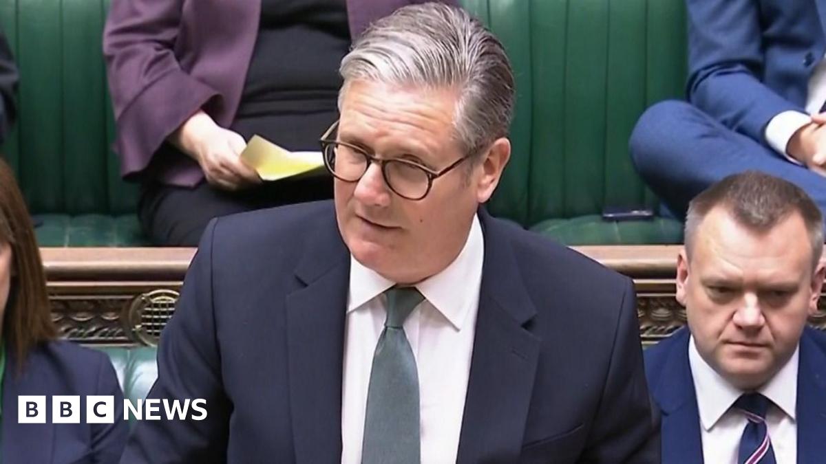 www.bbc.co.uk