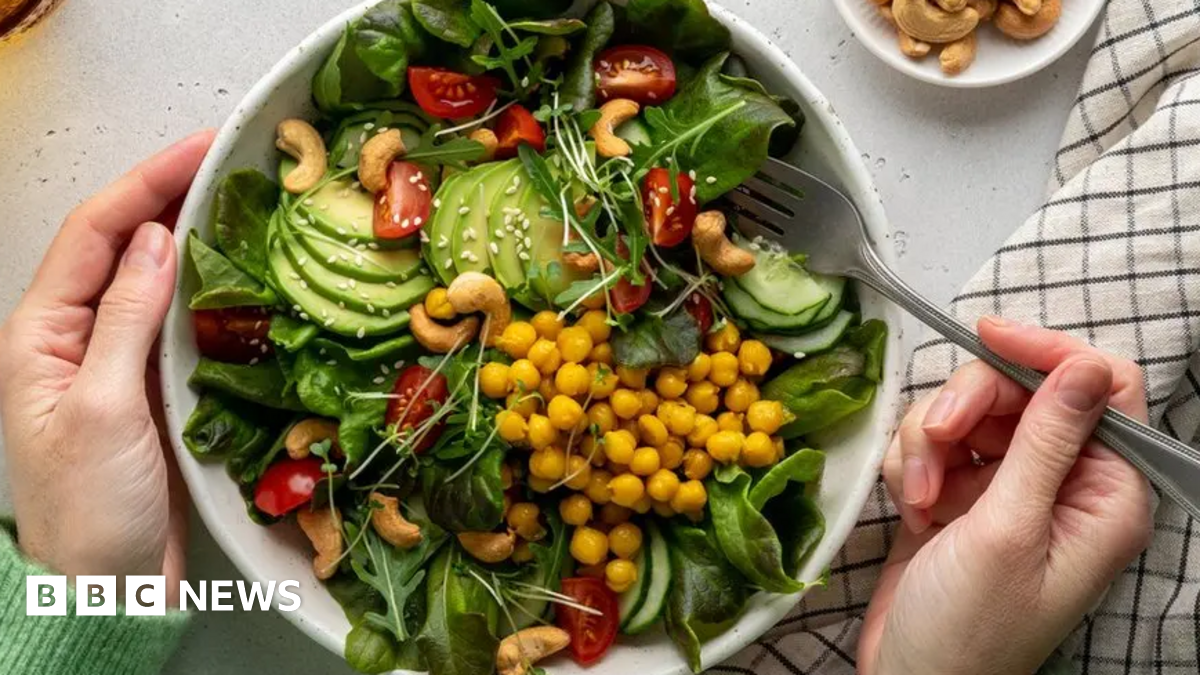 Zeynep tümbek ifşa porn i remember that she mentioned shed