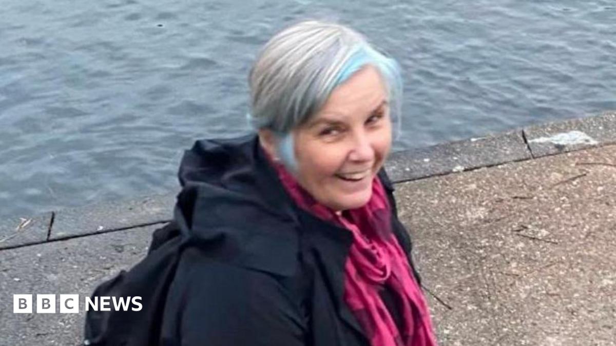 Beddingham A26 crash: 'Wonderful mum' dies of injuries