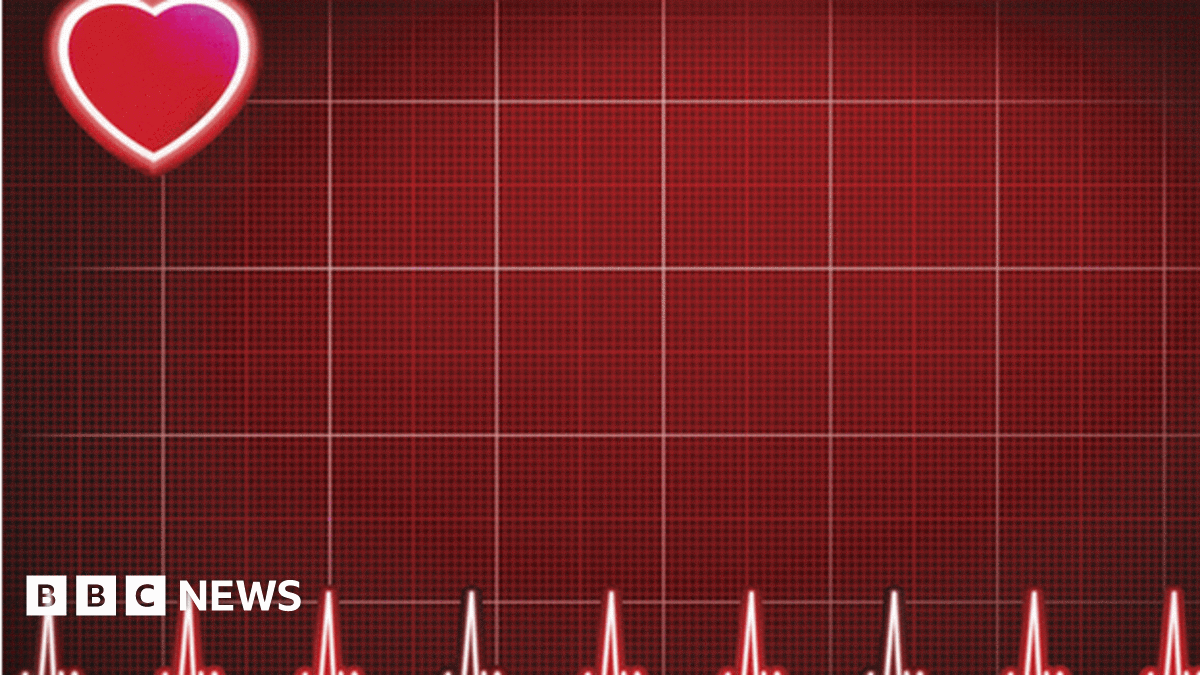 US banks attacked, manipulated and left (heart)bleeding - BBC News