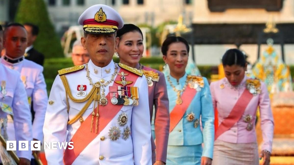 Kaliningradda uy qurilishi porno Hardkor porno, meni hayajonlantiring video onlayn