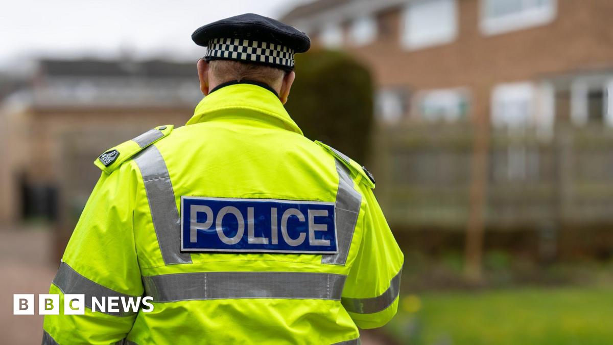 Man charged after boy, 17, stabbed at Blackbird Leys park event