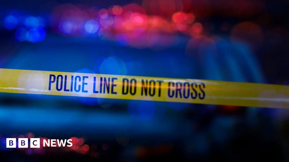 Prosecutors Charge Oklahoma Man With Manslaughter After He Shot and Killed Neighbor With Christmas-Gift Gun