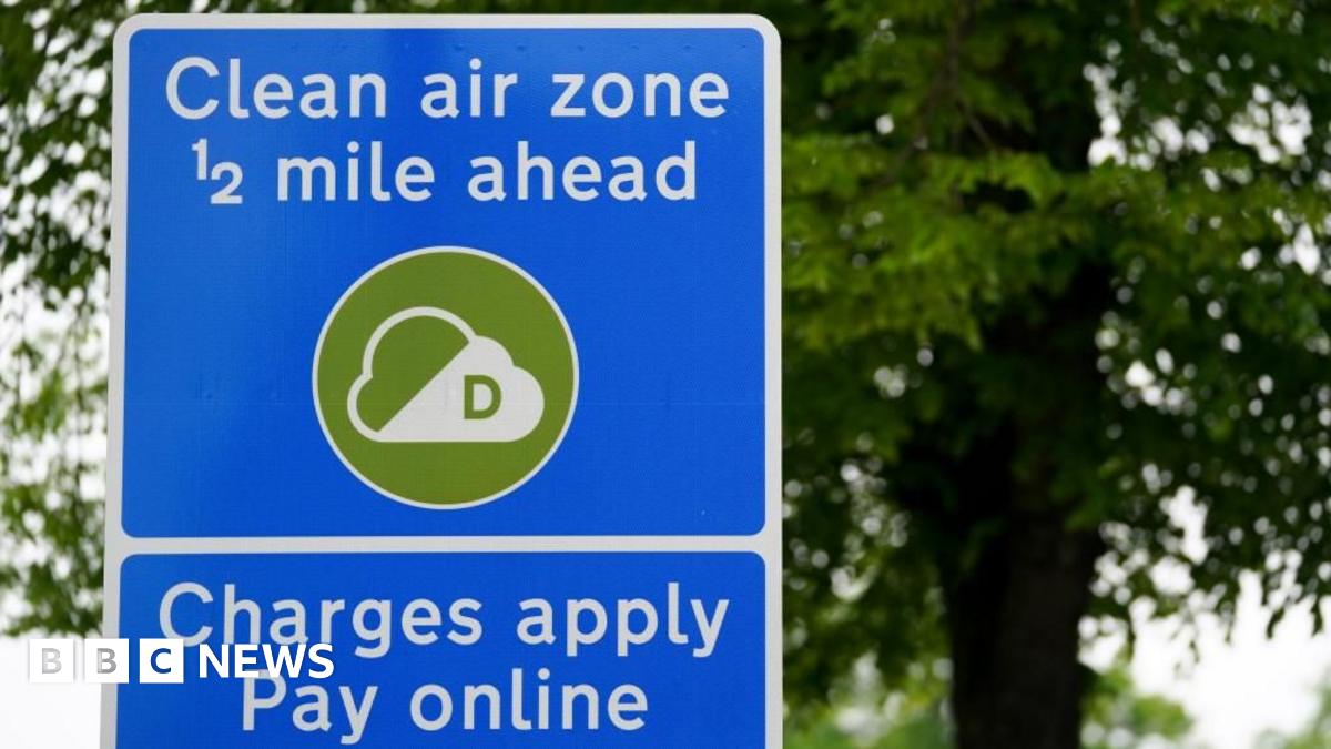 www.bbc.co.uk