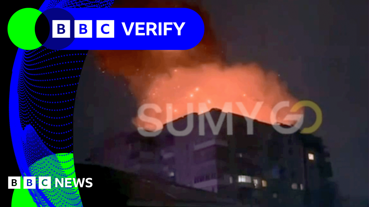 London Primary school teacher is banned from working with children for telling a Muslim pupil that Britain is a Christian country &#8211; The Expose