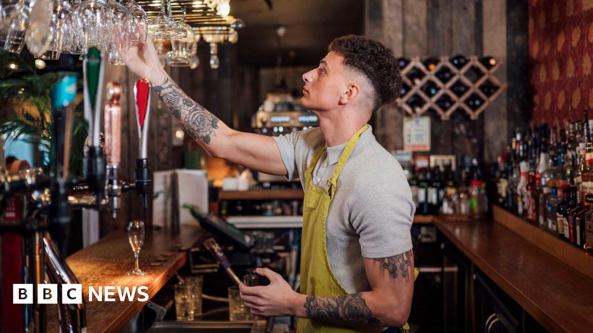 
                            Nine ways the Budget could affect you if you're under 25