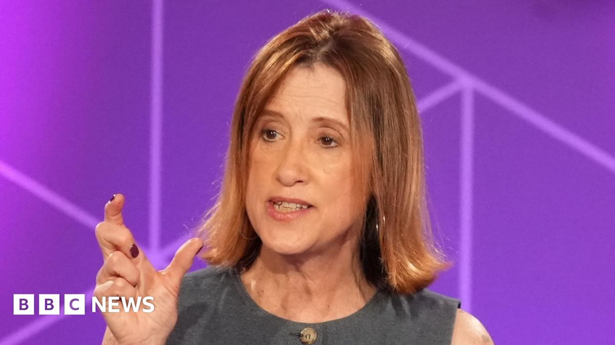 Welsh Liberal Democrats launch Senedd election manifesto