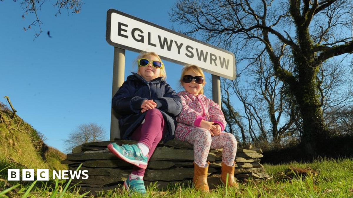 www.bbc.co.uk