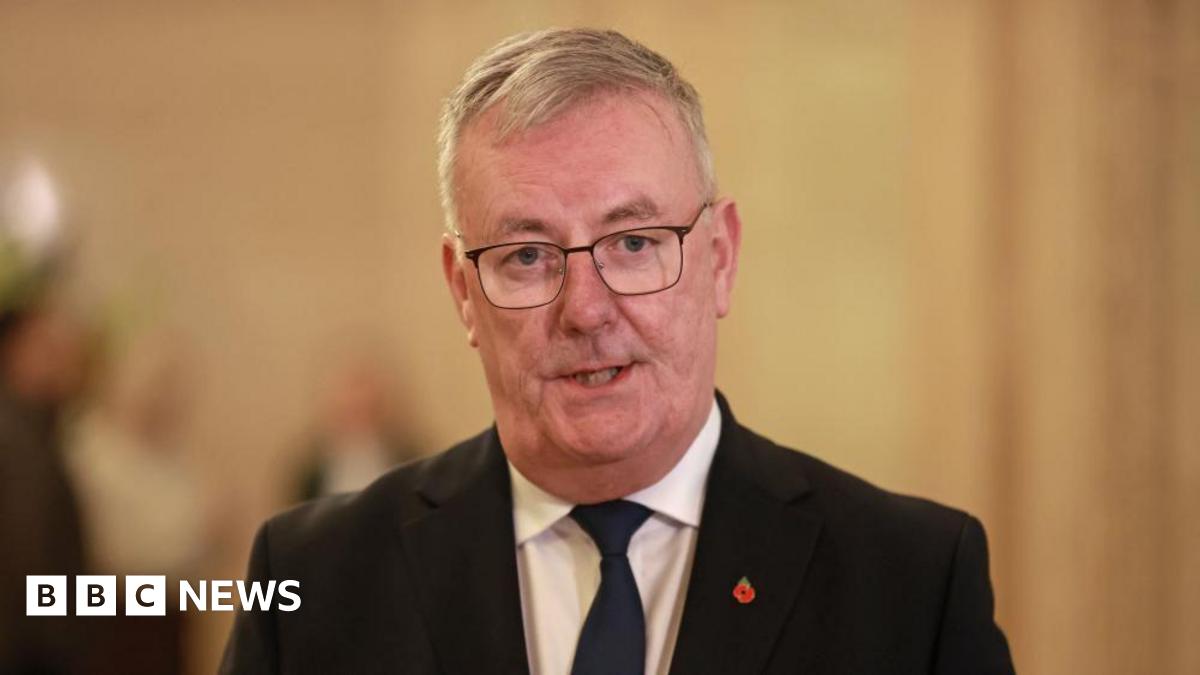 Tackling NHS Waiting Lists: Health Minister Unveils New £10M Scheme for Cross-Border Treatment