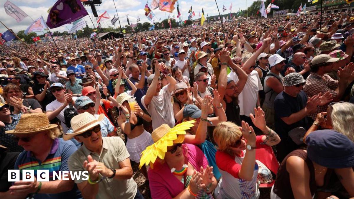 www.bbc.co.uk
