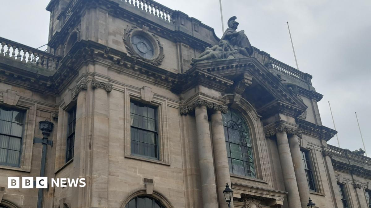 South Tyneside Council stripped of planning powers by government