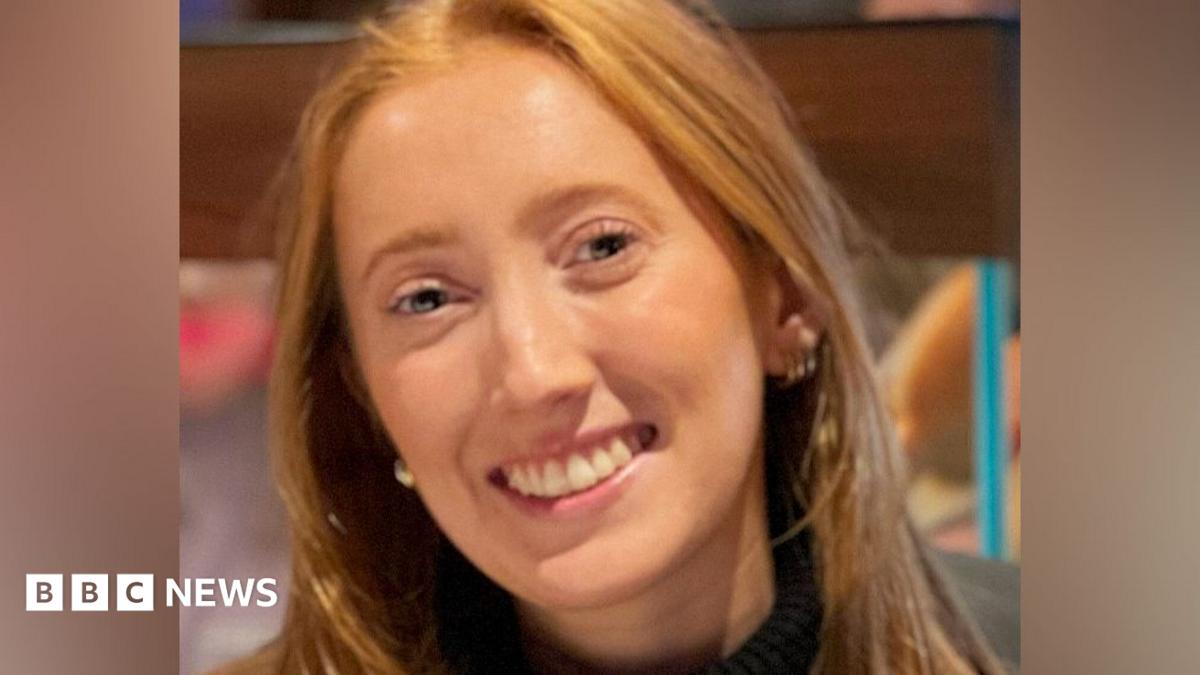 Father of deceased woman alleges Treasury failed in duty of care