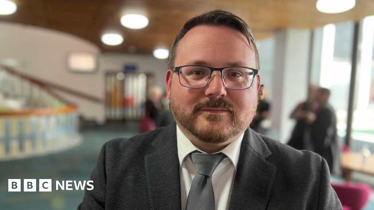 Labour retain leadership of Southend City Council